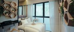 One Pearl Bank (D3), Apartment #462888761